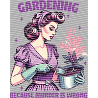 Animal Text Series-AT 2819